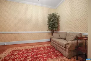 6385 Indian Ridge Dr, Earlysville, VA 22936 - Photo 22