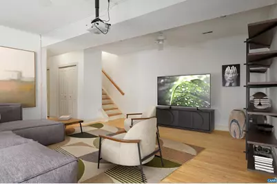 908 Elliott Ave, Charlottesville, VA 22902 - Photo 26