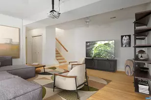 908 Elliott Ave, Charlottesville, VA 22902 - Photo 26