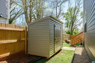 908 Elliott Ave, Charlottesville, VA 22902 - Photo 36