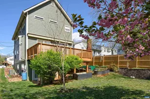 908 Elliott Ave, Charlottesville, VA 22902 - Photo 30