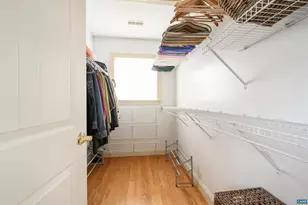 908 Elliott Ave, Charlottesville, VA 22902 - Photo 20