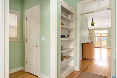 908 Elliott Ave, Charlottesville, VA 22902 - Photo 8
