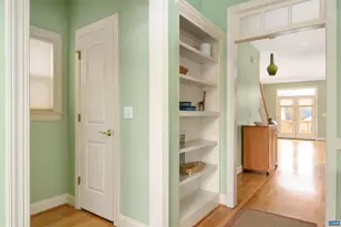 908 Elliott Ave, Charlottesville, VA 22902 - Photo 8