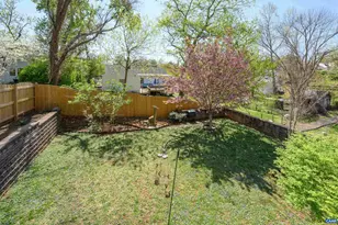 908 Elliott Ave, Charlottesville, VA 22902 - Photo 32