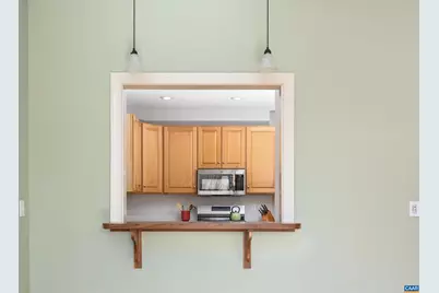 908 Elliott Ave, Charlottesville, VA 22902 - Photo 12