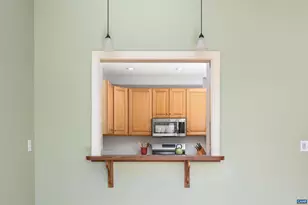 908 Elliott Ave, Charlottesville, VA 22902 - Photo 12