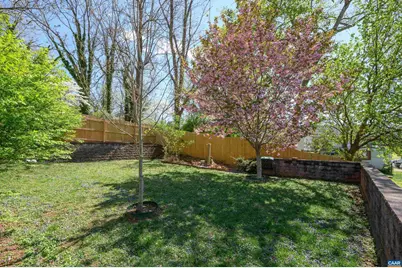 908 Elliott Ave, Charlottesville, VA 22902 - Photo 34