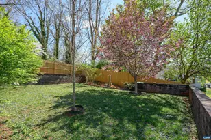 908 Elliott Ave, Charlottesville, VA 22902 - Photo 34