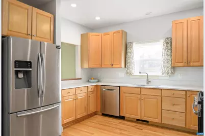 908 Elliott Ave, Charlottesville, VA 22902 - Photo 10