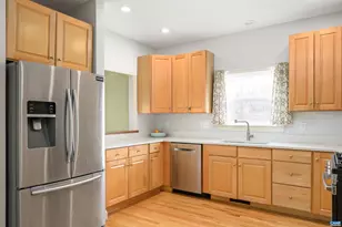 908 Elliott Ave, Charlottesville, VA 22902 - Photo 10