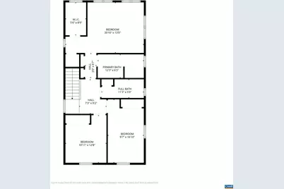 908 Elliott Ave, Charlottesville, VA 22902 - Photo 16