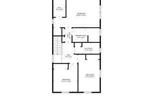 908 Elliott Ave, Charlottesville, VA 22902 - Photo 16