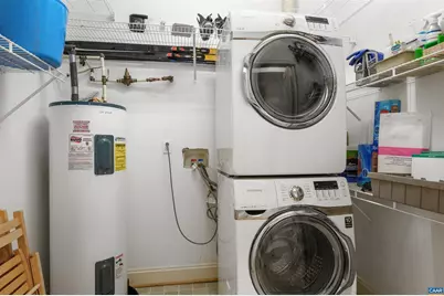 908 Elliott Ave, Charlottesville, VA 22902 - Photo 28