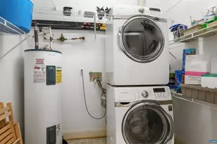 908 Elliott Ave, Charlottesville, VA 22902 - Photo 28