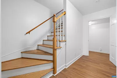 2515 Northfield Rd, Charlottesville, VA 22901 - Photo 36