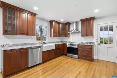 2515 Northfield Rd, Charlottesville, VA 22901 - Photo 18