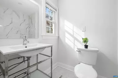 2515 Northfield Rd, Charlottesville, VA 22901 - Photo 34