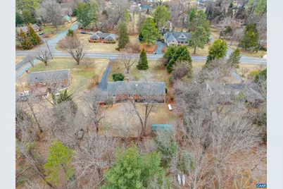 2515 Northfield Rd, Charlottesville, VA 22901 - Photo 58