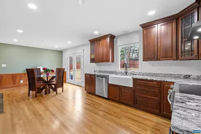 2515 Northfield Rd, Charlottesville, VA 22901 - Photo 16