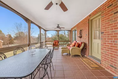 2515 Northfield Rd, Charlottesville, VA 22901 - Photo 24