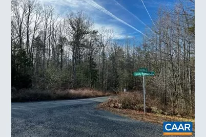 000 Markwood Rd, Earlysville, VA 22936 - Photo 6