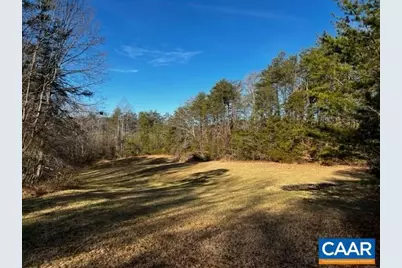 000 Markwood Rd, Earlysville, VA 22936 - Photo 2