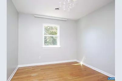 211 Greentree Park, Charlottesville, VA 22901 - Photo 12