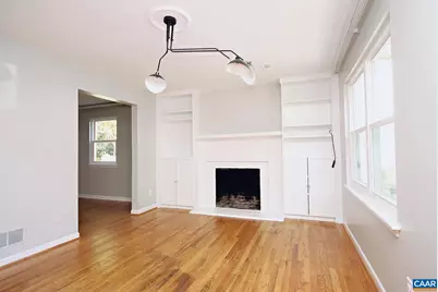 211 Greentree Park, Charlottesville, VA 22901 - Photo 2