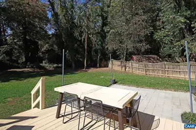 211 Greentree Park, Charlottesville, VA 22901 - Photo 18