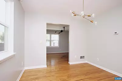 211 Greentree Park, Charlottesville, VA 22901 - Photo 4