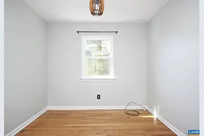 211 Greentree Park, Charlottesville, VA 22901 - Photo 16