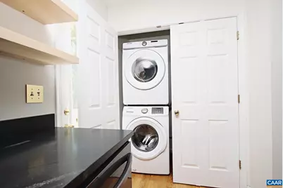 211 Greentree Park, Charlottesville, VA 22901 - Photo 8