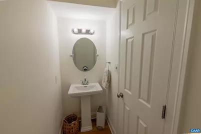 320 Harvest Dr, Charlottesville, VA 22903 - Photo 24