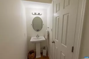 320 Harvest Dr, Charlottesville, VA 22903 - Photo 24