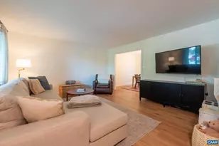 320 Harvest Dr, Charlottesville, VA 22903 - Photo 4