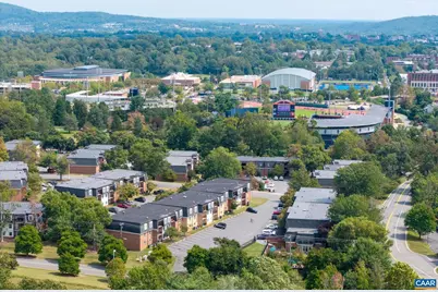 320 Harvest Dr, Charlottesville, VA 22903 - Photo 68