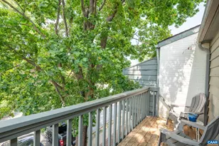 320 Harvest Dr, Charlottesville, VA 22903 - Photo 40