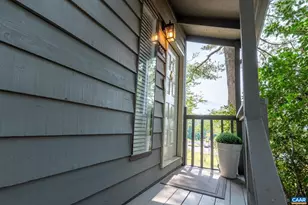 320 Harvest Dr, Charlottesville, VA 22903 - Photo 54