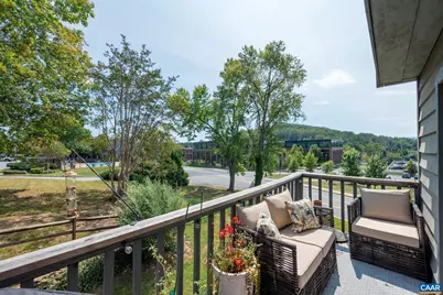 320 Harvest Dr, Charlottesville, VA 22903 - Photo 22