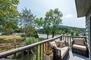 320 Harvest Dr, Charlottesville, VA 22903 - Photo 22