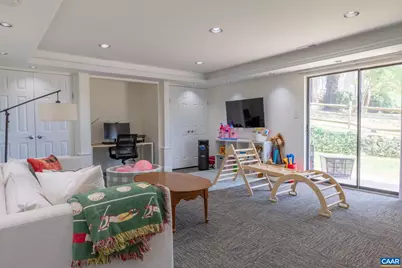 320 Harvest Dr, Charlottesville, VA 22903 - Photo 42