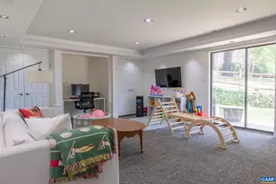 320 Harvest Dr, Charlottesville, VA 22903 - Photo 42