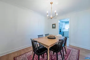 320 Harvest Dr, Charlottesville, VA 22903 - Photo 8