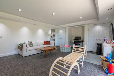 320 Harvest Dr, Charlottesville, VA 22903 - Photo 44