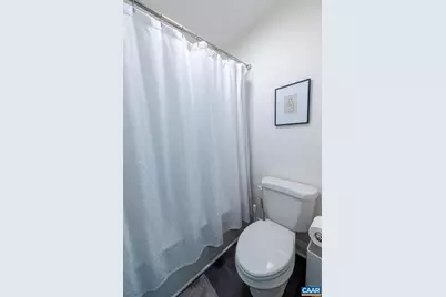 320 Harvest Dr, Charlottesville, VA 22903 - Photo 38