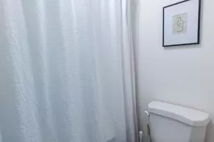 320 Harvest Dr, Charlottesville, VA 22903 - Photo 38