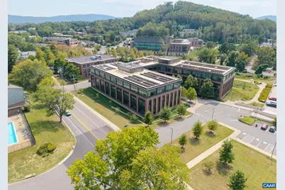 320 Harvest Dr, Charlottesville, VA 22903 - Photo 62