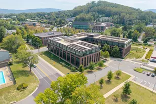 320 Harvest Dr, Charlottesville, VA 22903 - Photo 62