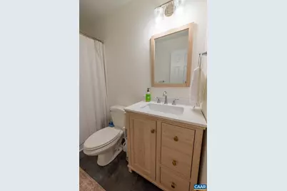 320 Harvest Dr, Charlottesville, VA 22903 - Photo 28